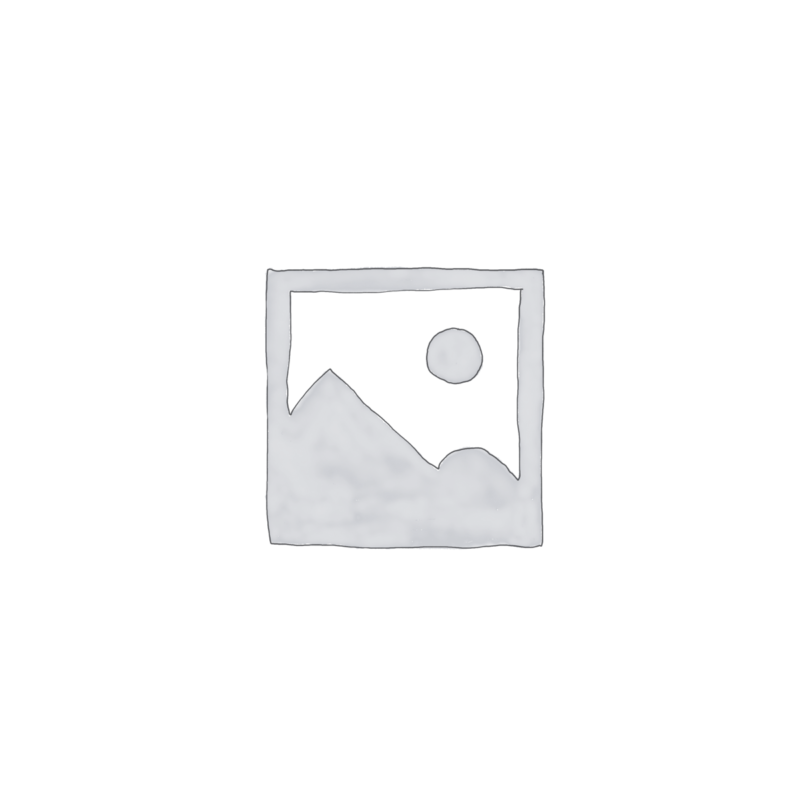 Covid 19